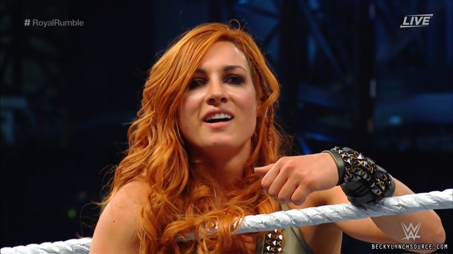 BeckyPPV20190127_Still3585.jpg