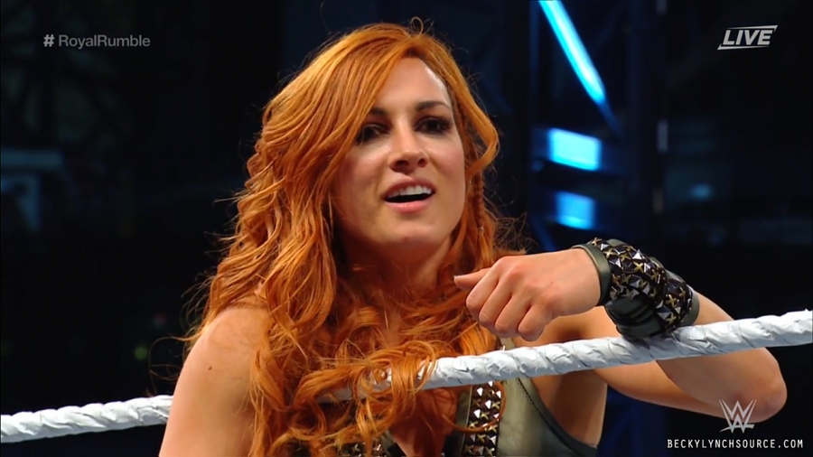 BeckyPPV20190127_Still3586.jpg