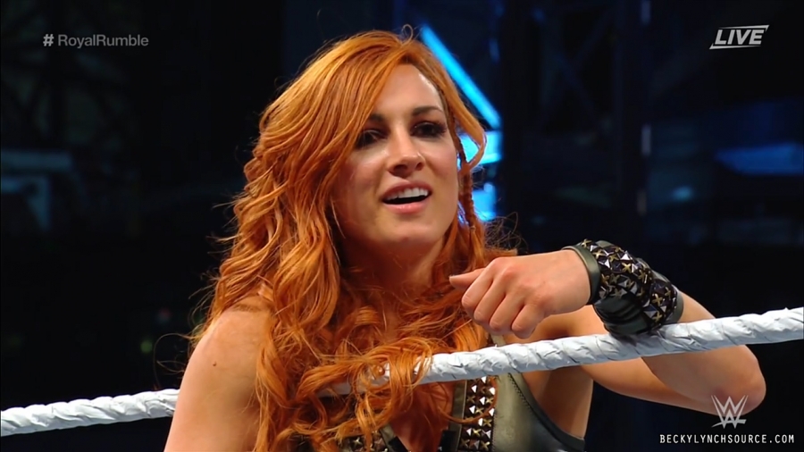 BeckyPPV20190127_Still3587.jpg