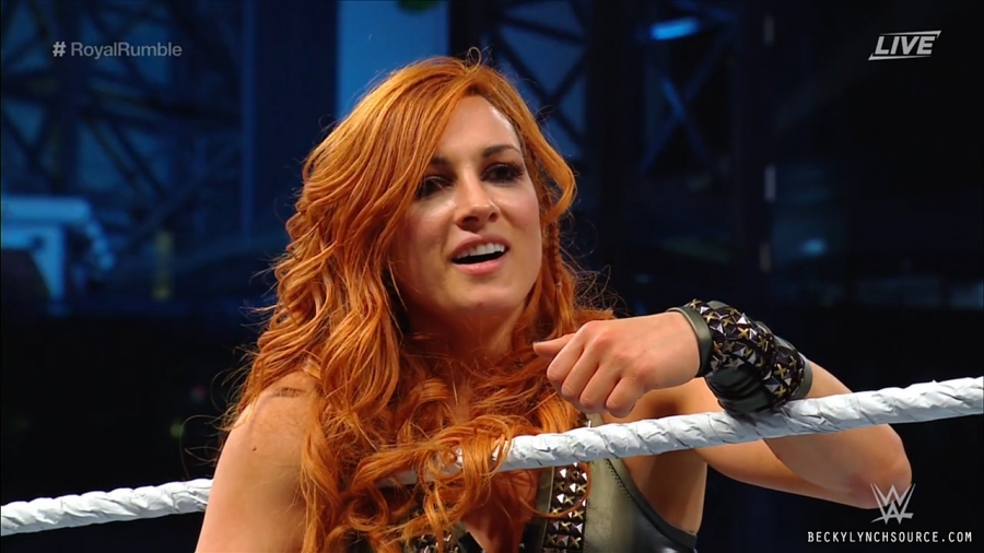 BeckyPPV20190127_Still3588.jpg