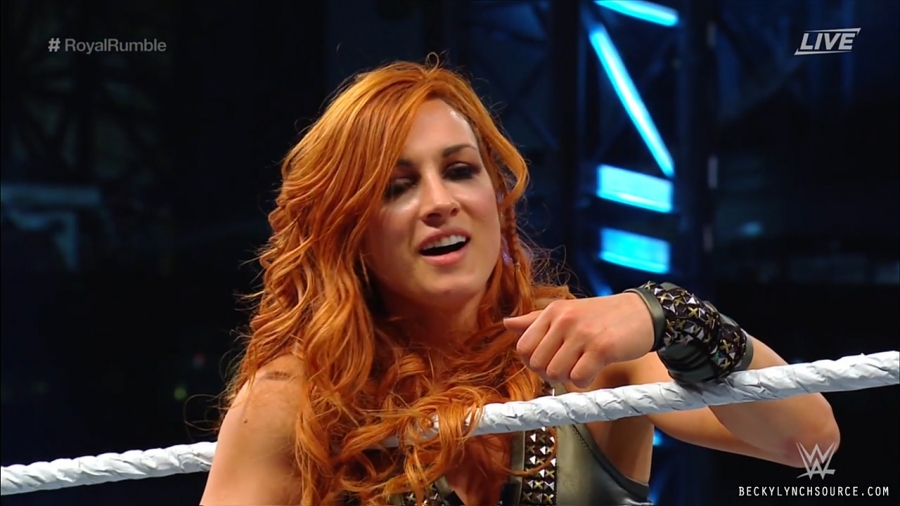 BeckyPPV20190127_Still3589.jpg