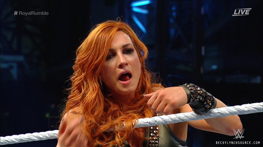 BeckyPPV20190127_Still3590.jpg