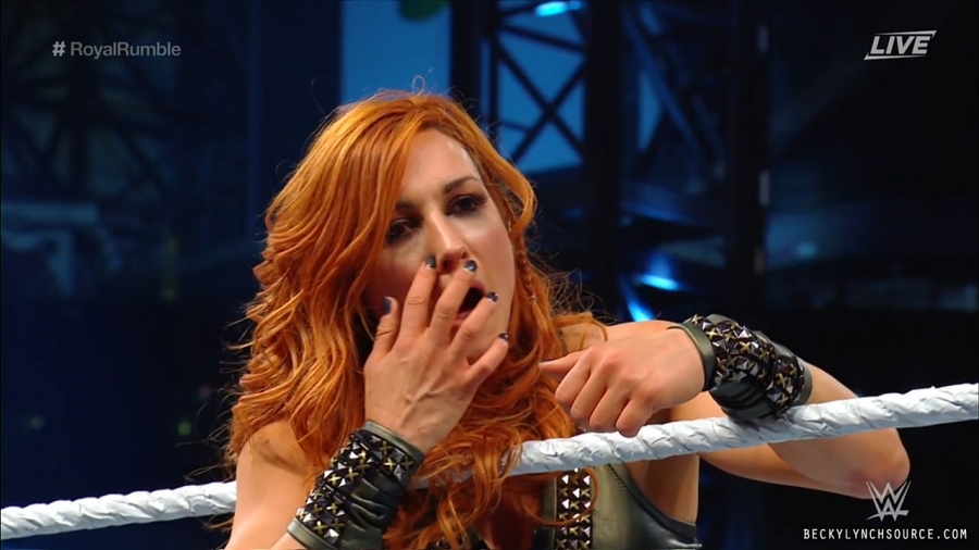 BeckyPPV20190127_Still3591.jpg