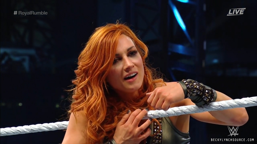 BeckyPPV20190127_Still3592.jpg