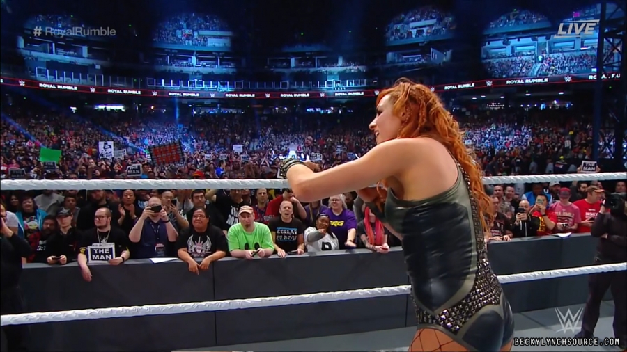 BeckyPPV20190127_Still3593.jpg