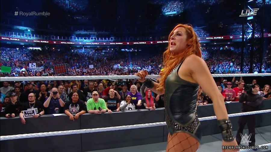 BeckyPPV20190127_Still3595.jpg