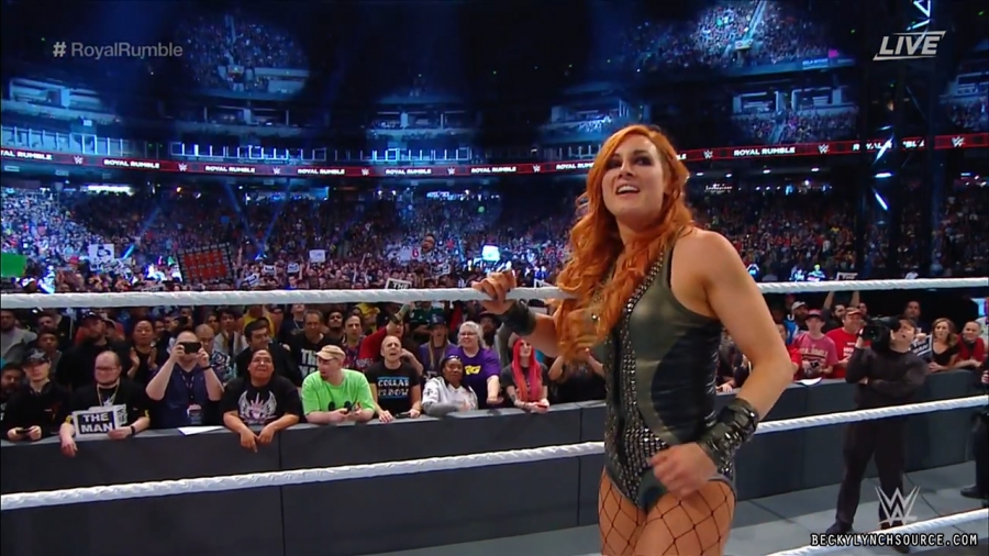 BeckyPPV20190127_Still3596.jpg