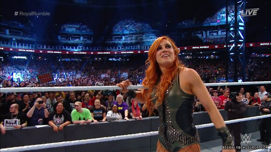 BeckyPPV20190127_Still3597.jpg