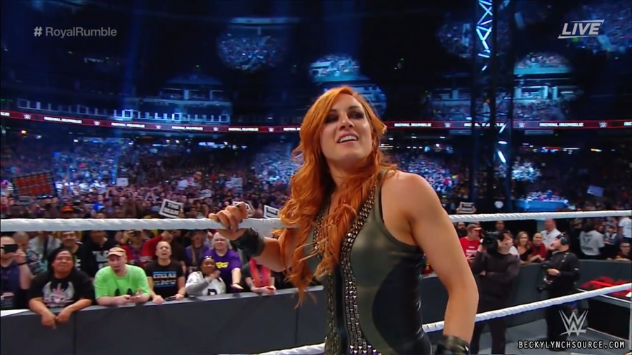 BeckyPPV20190127_Still3598.jpg