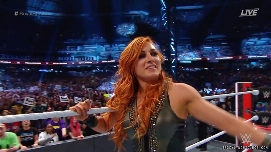 BeckyPPV20190127_Still3599.jpg