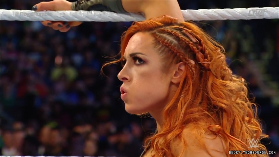 BeckyPPV20190127_Still360.jpg