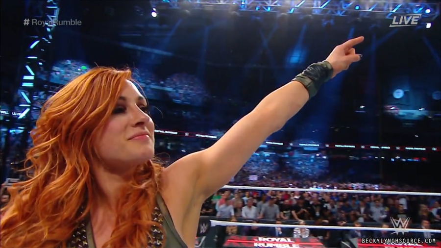 BeckyPPV20190127_Still3601.jpg