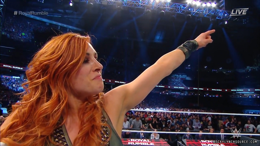 BeckyPPV20190127_Still3603.jpg