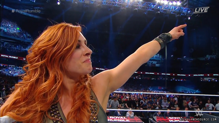 BeckyPPV20190127_Still3604.jpg