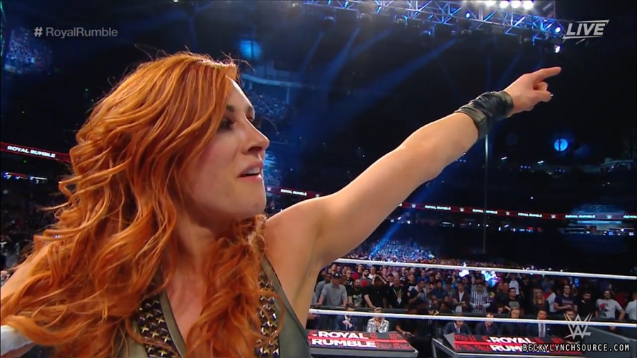 BeckyPPV20190127_Still3606.jpg