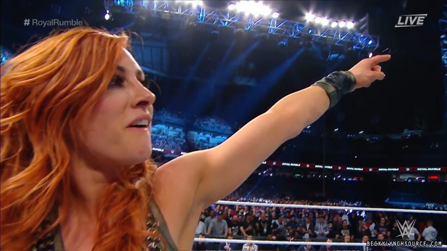 BeckyPPV20190127_Still3607.jpg