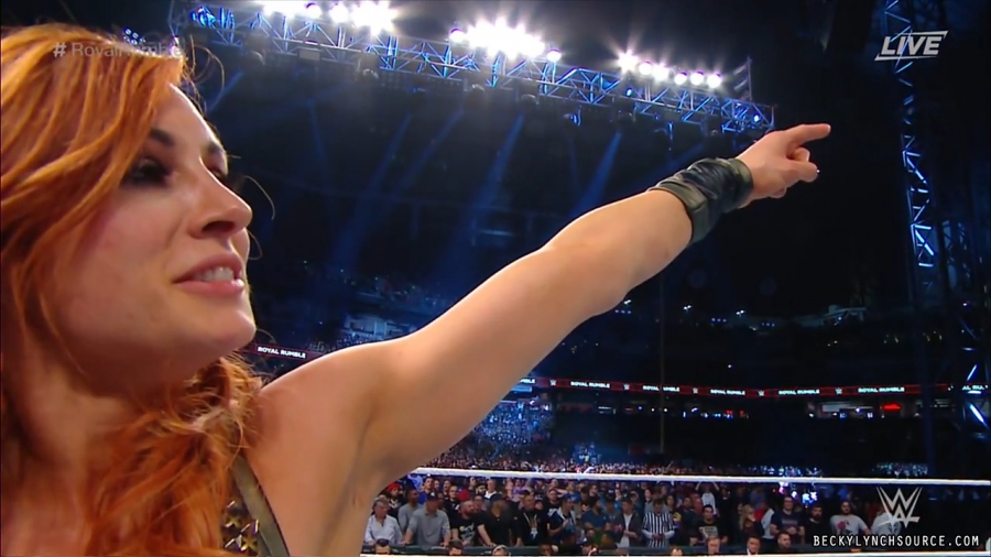 BeckyPPV20190127_Still3608.jpg