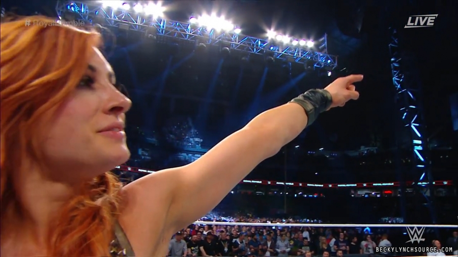 BeckyPPV20190127_Still3609.jpg