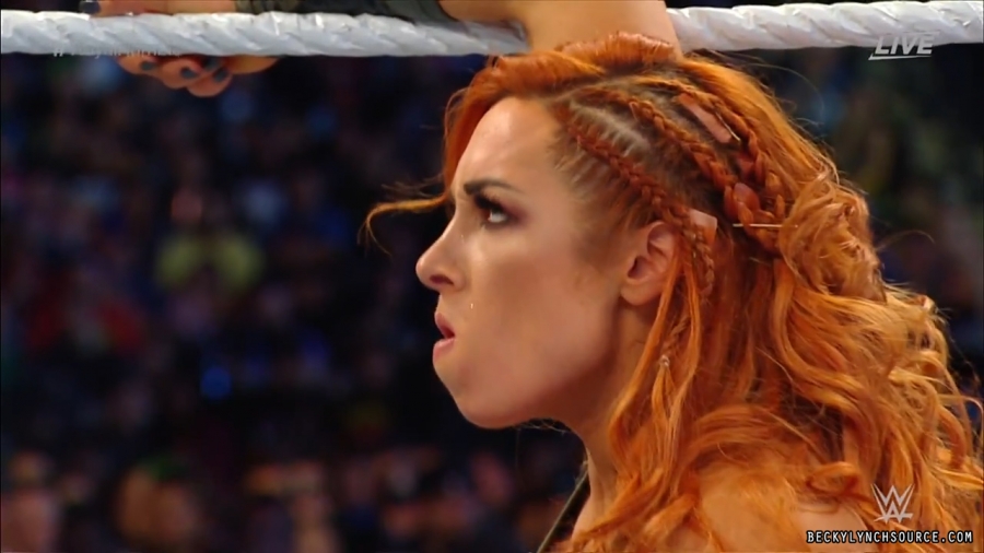 BeckyPPV20190127_Still361.jpg