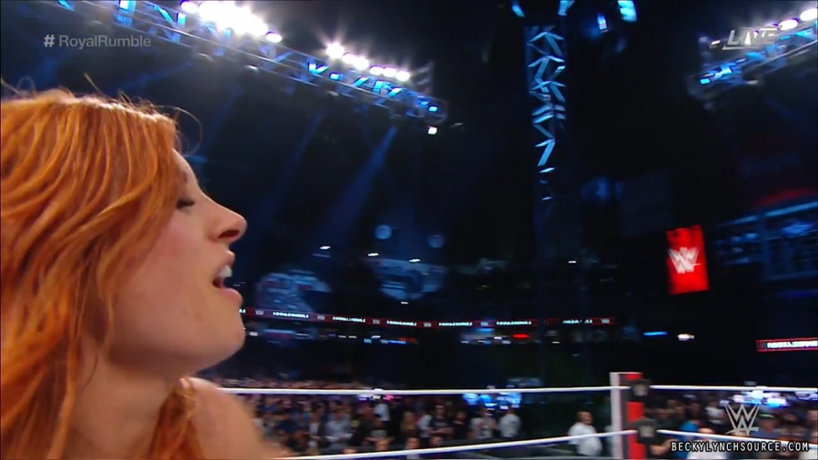 BeckyPPV20190127_Still3610.jpg