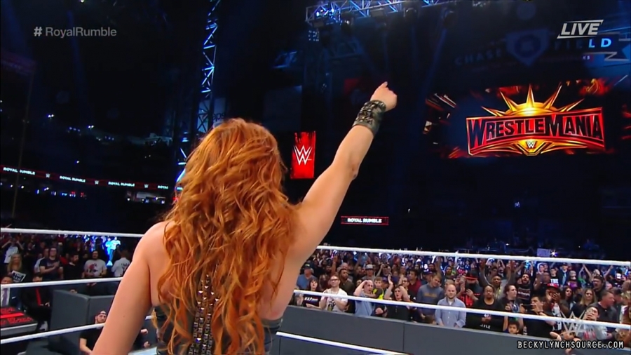 BeckyPPV20190127_Still3623.jpg