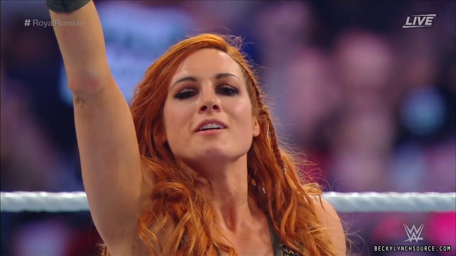 BeckyPPV20190127_Still3625.jpg