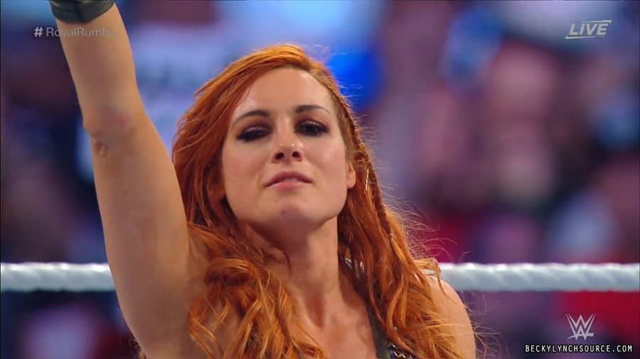 BeckyPPV20190127_Still3626.jpg