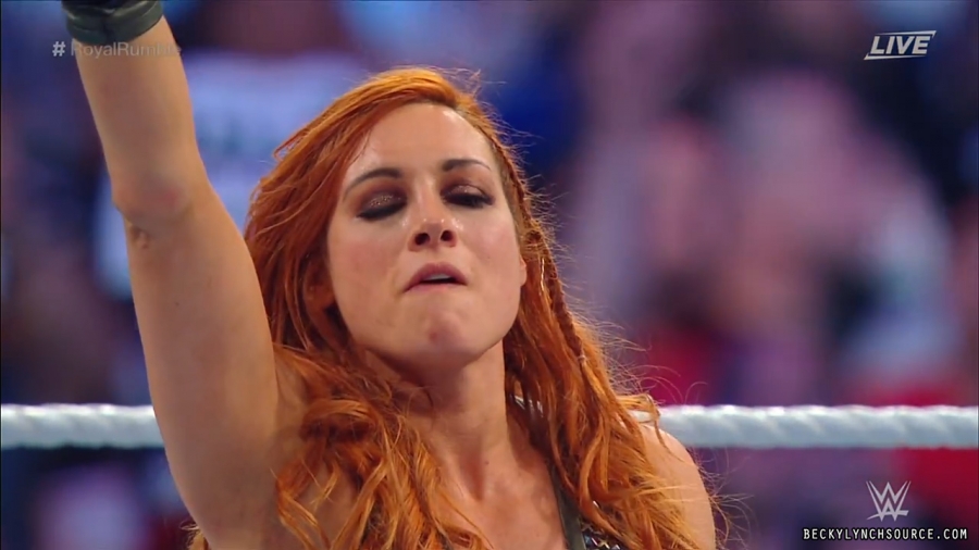 BeckyPPV20190127_Still3627.jpg