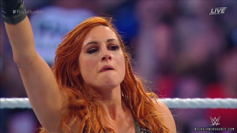 BeckyPPV20190127_Still3628.jpg