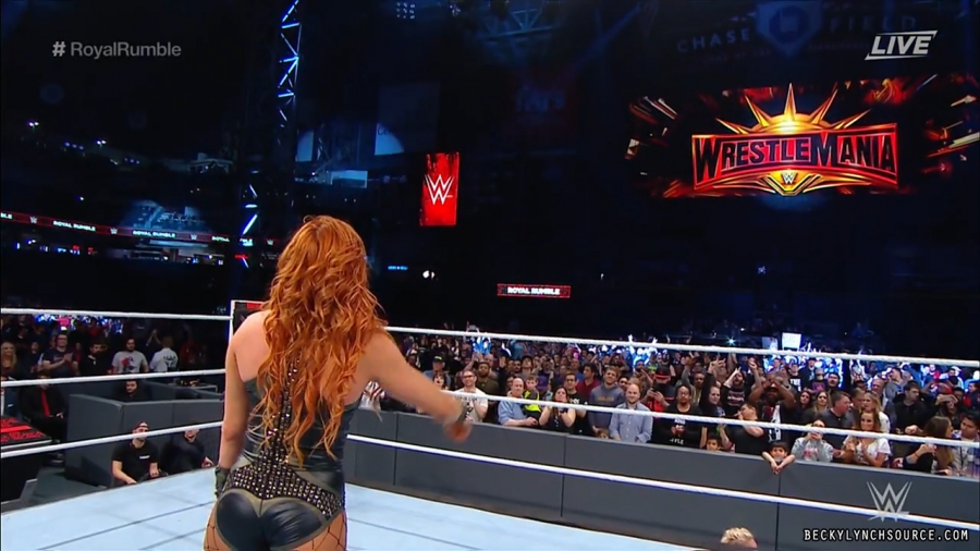 BeckyPPV20190127_Still3629.jpg