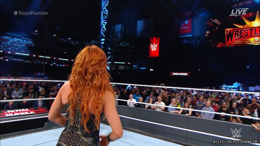 BeckyPPV20190127_Still3631.jpg