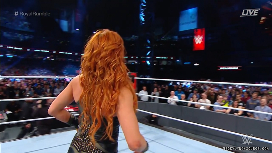 BeckyPPV20190127_Still3632.jpg