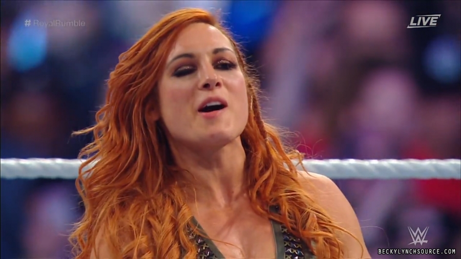 BeckyPPV20190127_Still3633.jpg