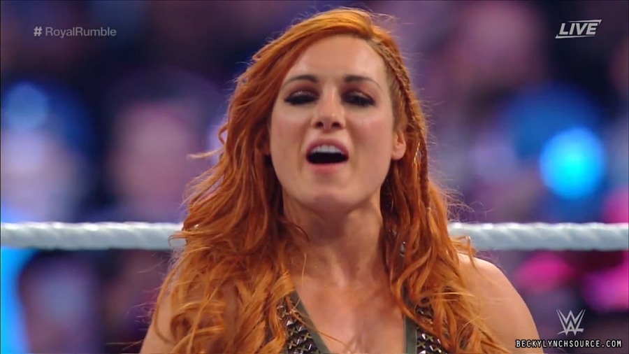 BeckyPPV20190127_Still3634.jpg