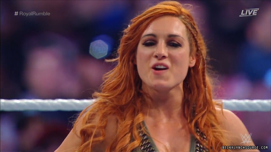 BeckyPPV20190127_Still3635.jpg