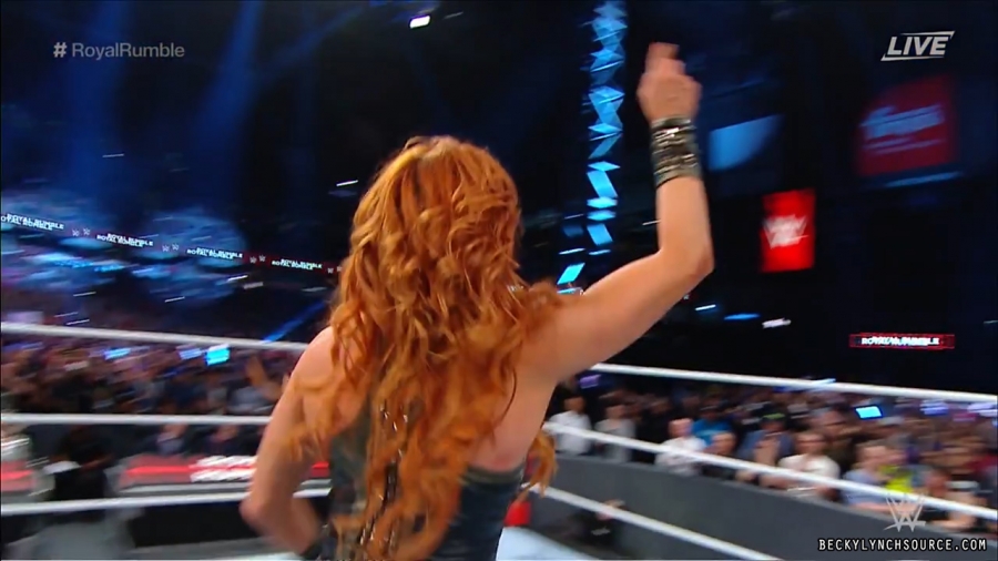 BeckyPPV20190127_Still3636.jpg