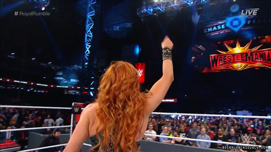 BeckyPPV20190127_Still3637.jpg