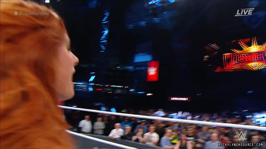 BeckyPPV20190127_Still3641.jpg