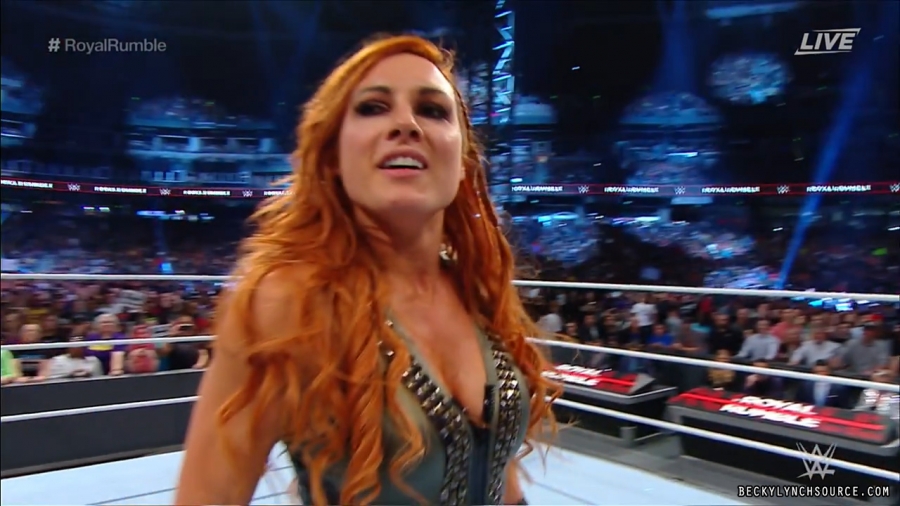 BeckyPPV20190127_Still3643.jpg