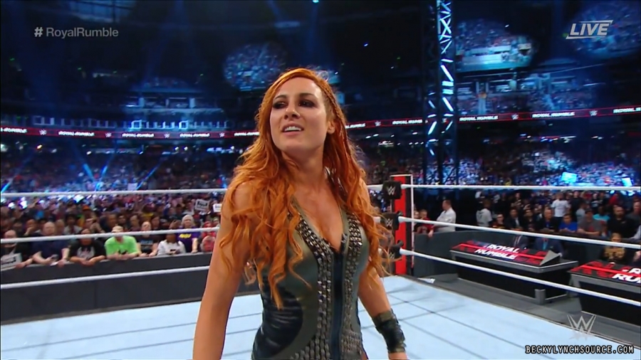 BeckyPPV20190127_Still3644.jpg