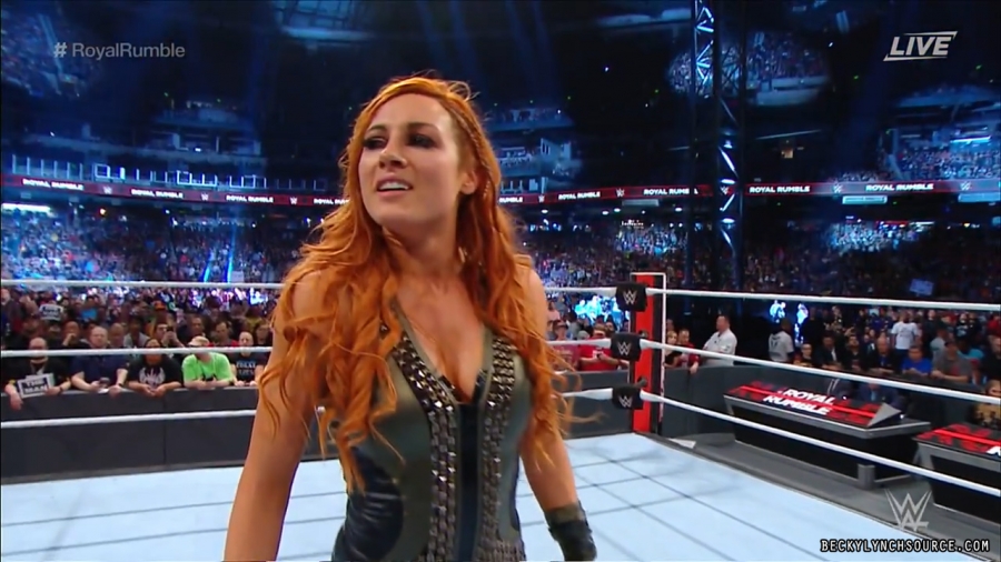 BeckyPPV20190127_Still3646.jpg