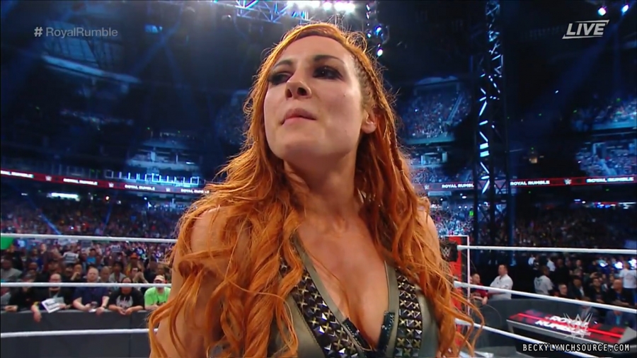 BeckyPPV20190127_Still3648.jpg