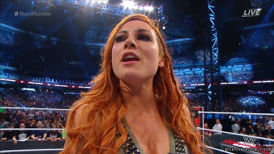 BeckyPPV20190127_Still3649.jpg