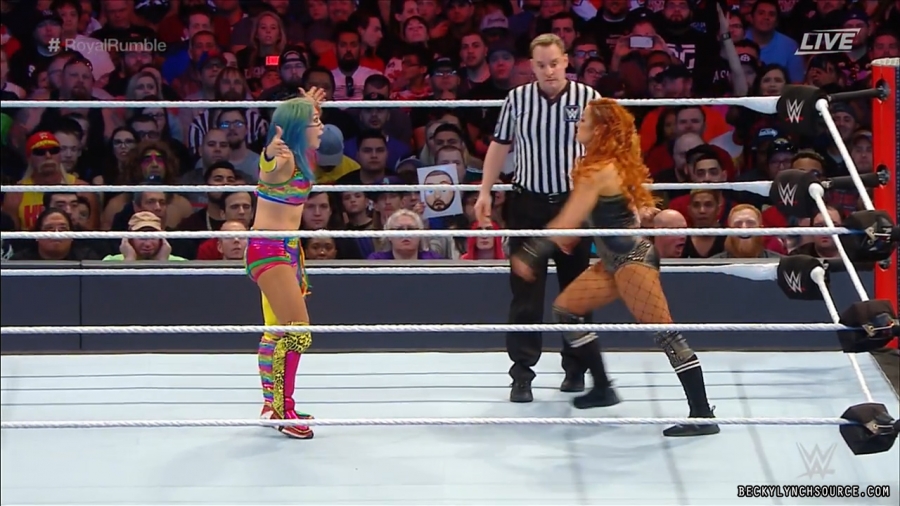 BeckyPPV20190127_Still366.jpg
