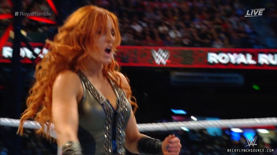 BeckyPPV20190127_Still415.jpg