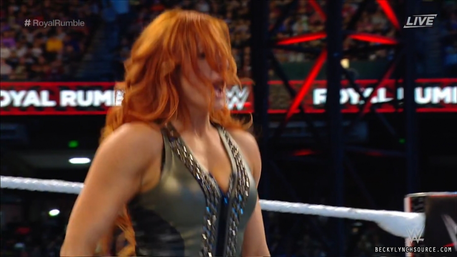 BeckyPPV20190127_Still417.jpg