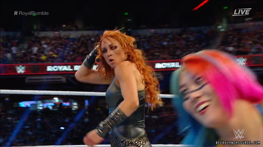 BeckyPPV20190127_Still421.jpg