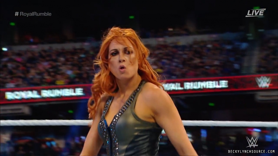 BeckyPPV20190127_Still422.jpg