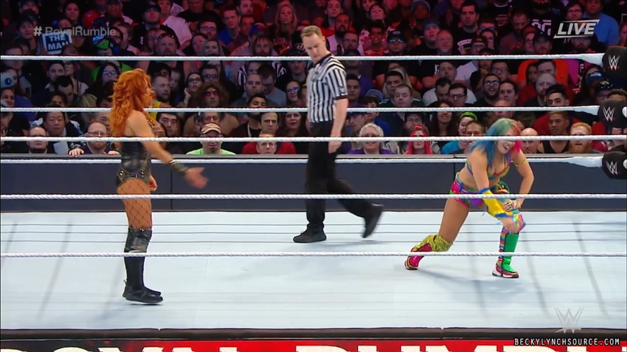 BeckyPPV20190127_Still425.jpg
