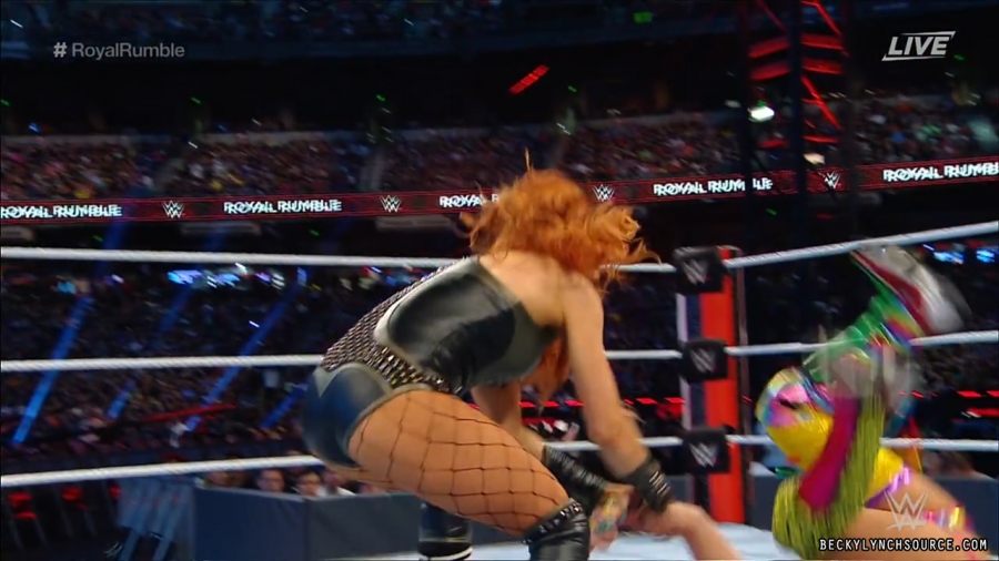 BeckyPPV20190127_Still437.jpg